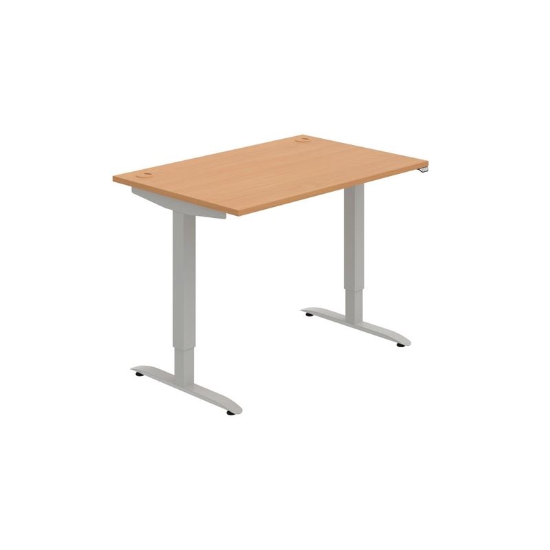 Product picture 200.24822