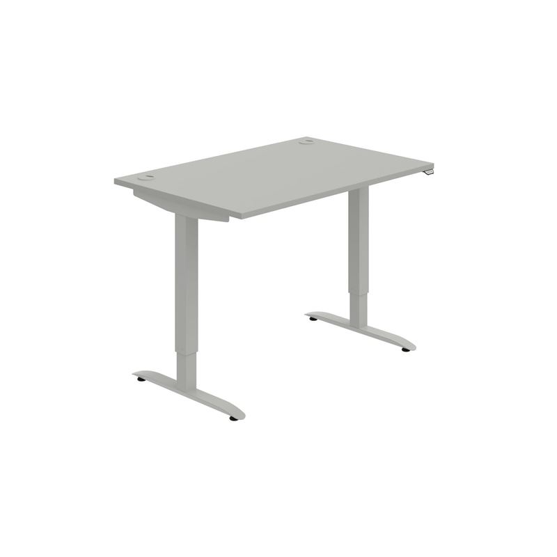 Product picture 200.24882