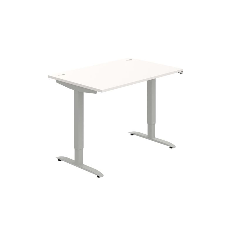 Product picture 200.24892