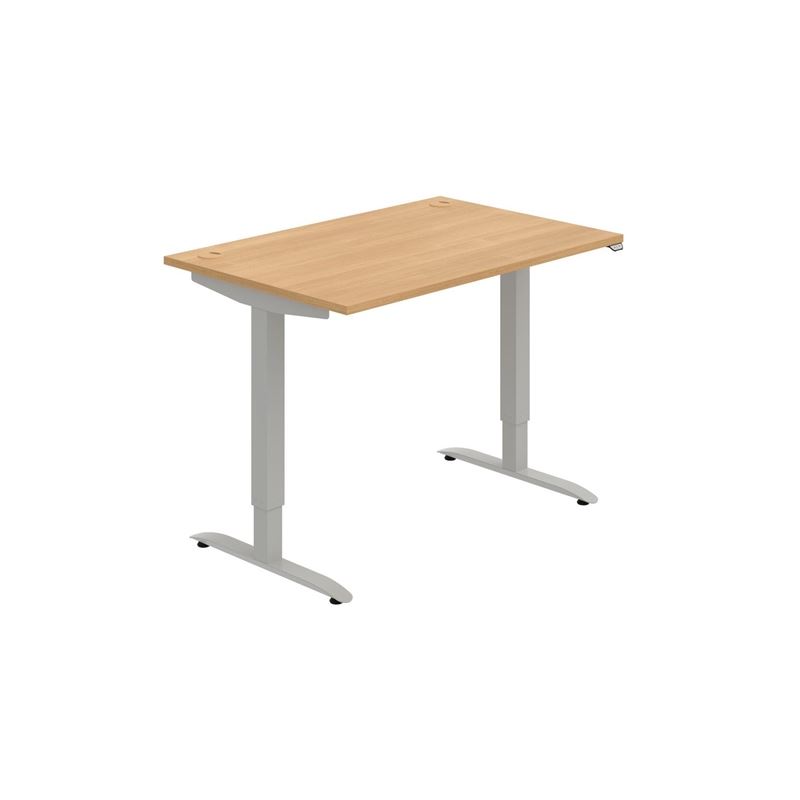 Product picture 200.24862