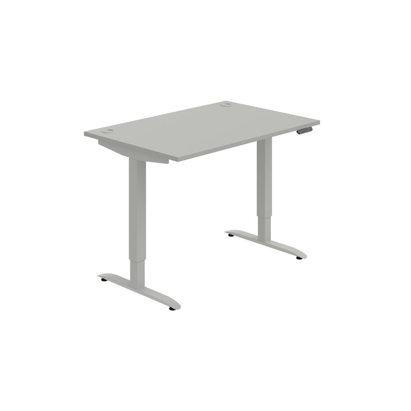 Product picture 200.25282