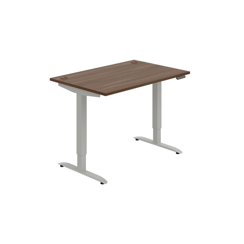 Product picture 200.25272