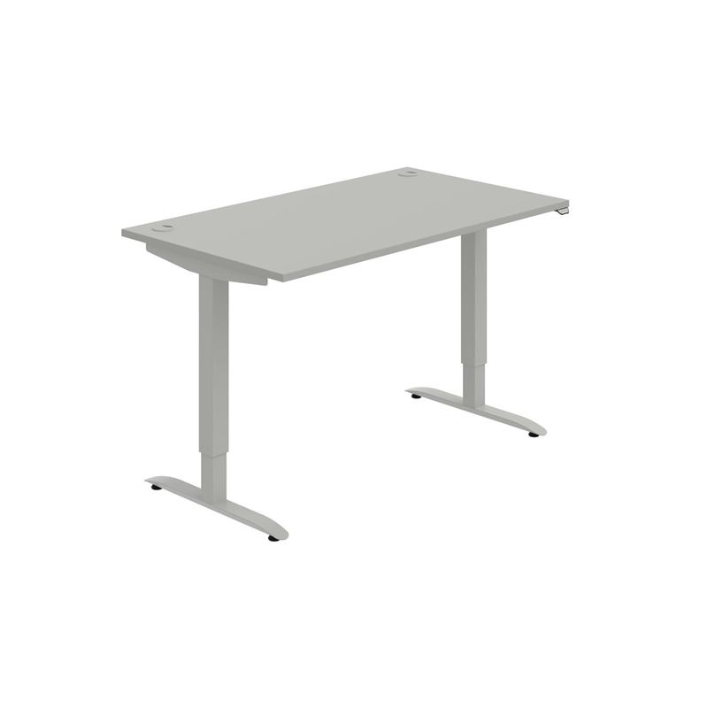 Product picture 200.24982