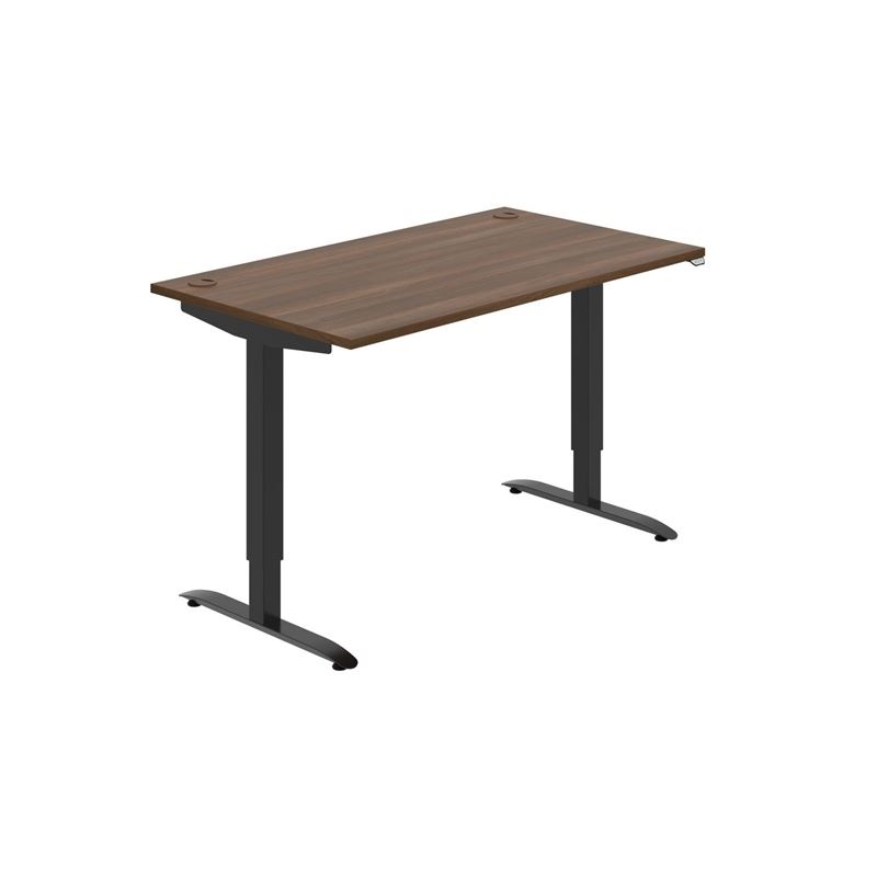 Product picture 200.24971
