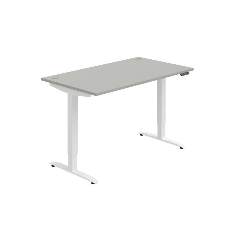 Product picture 200.25383