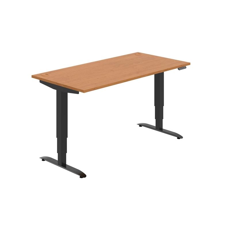 Product picture 200.26231