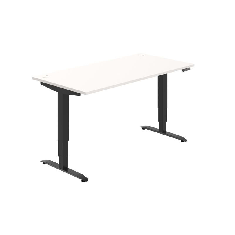 Product picture 200.26291