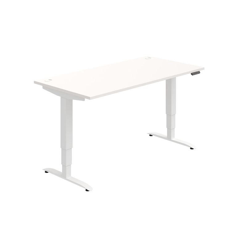 Product picture 200.26293