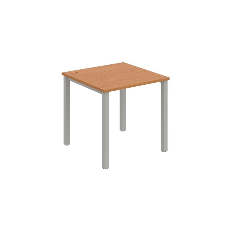 Product picture 220.20132