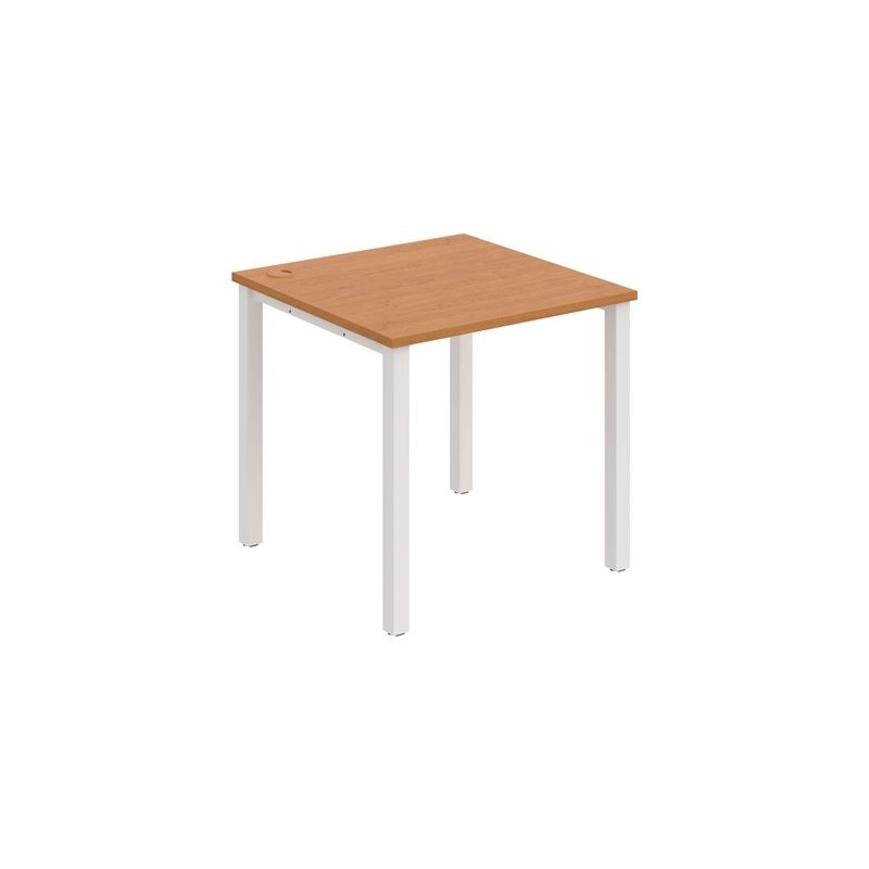 Product picture 220.20133