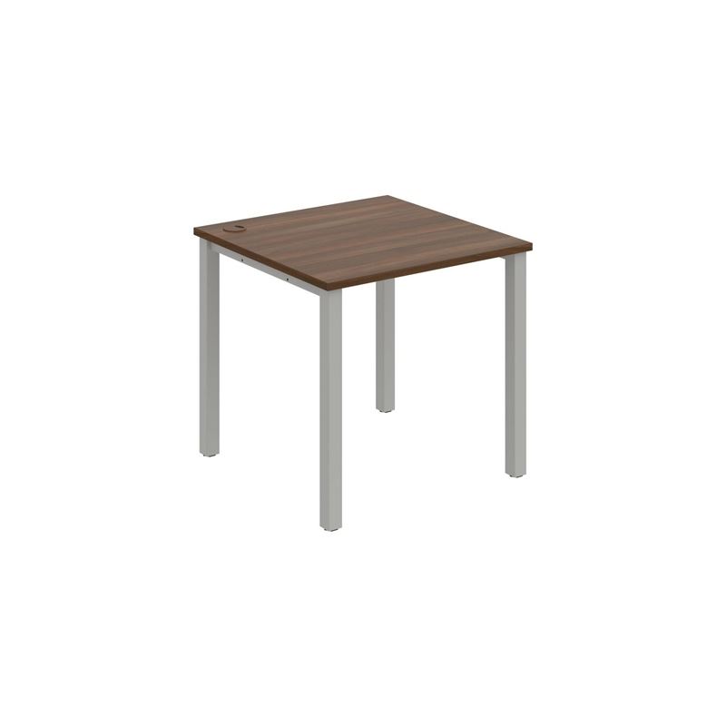 Product picture 220.20172