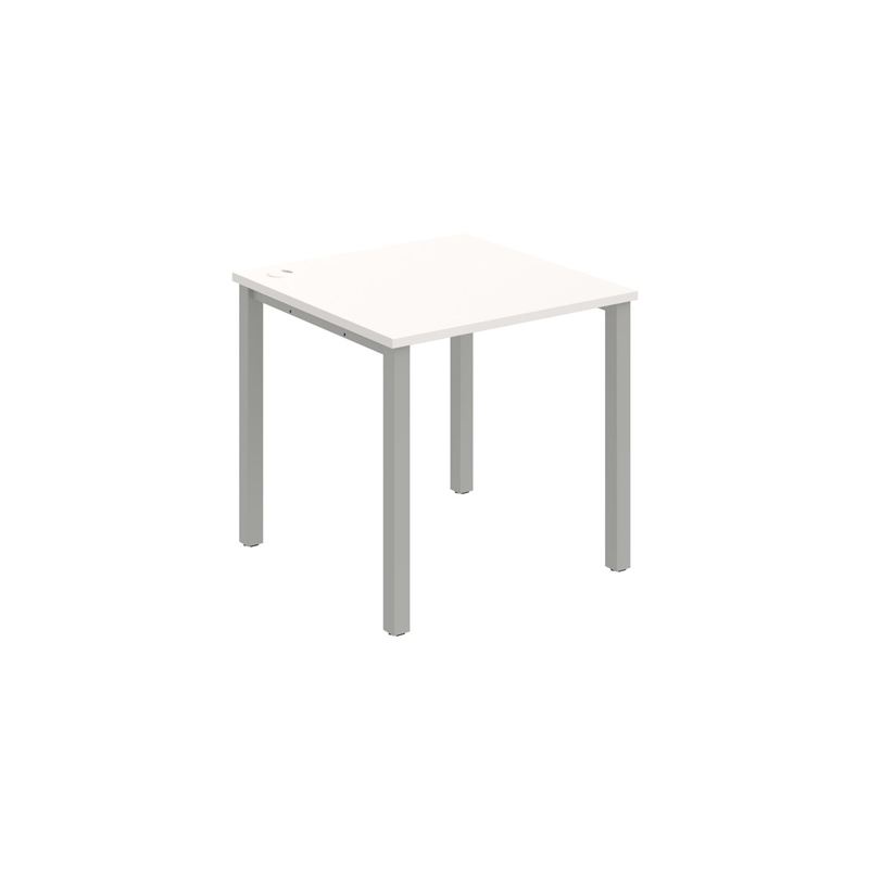 Product picture 220.20192