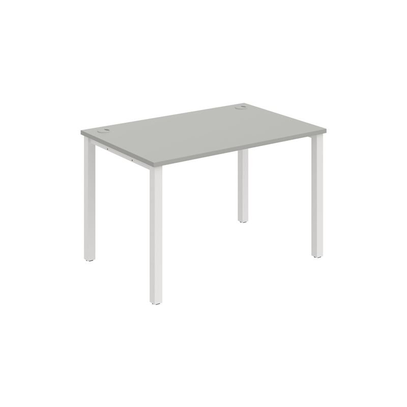 Product picture 220.20283