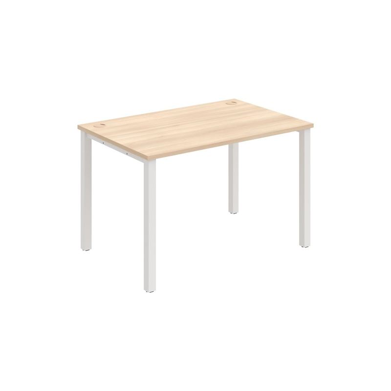 Product picture 220.20213