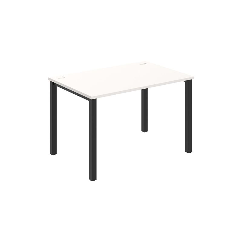Product picture 220.20291