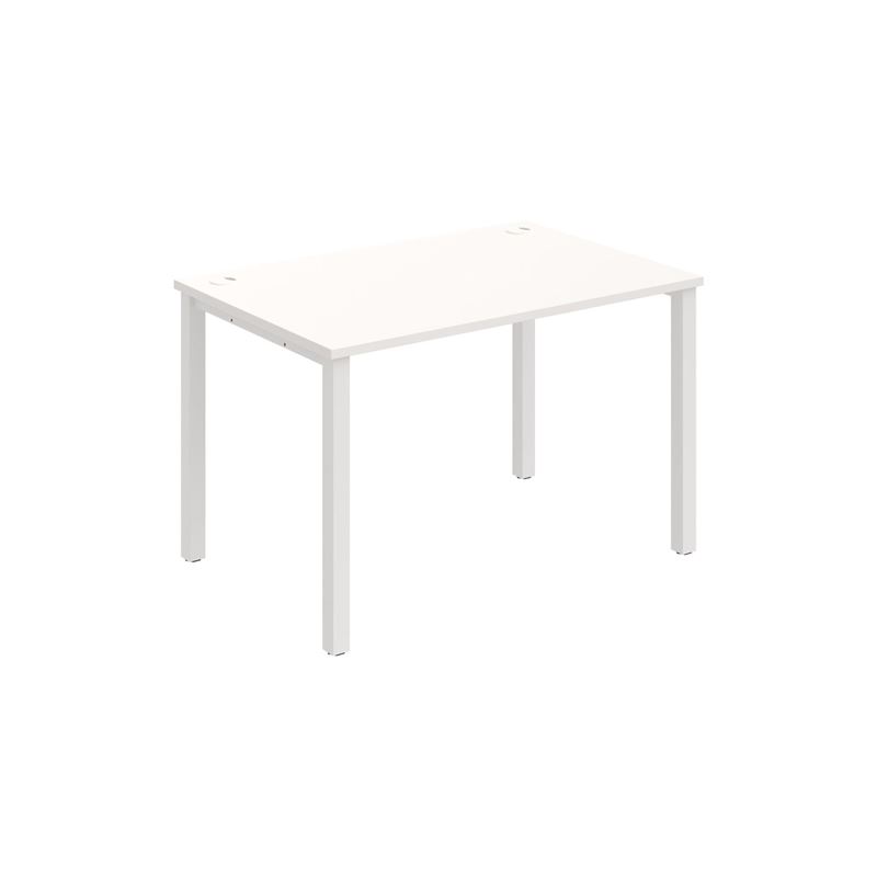Product picture 220.20293