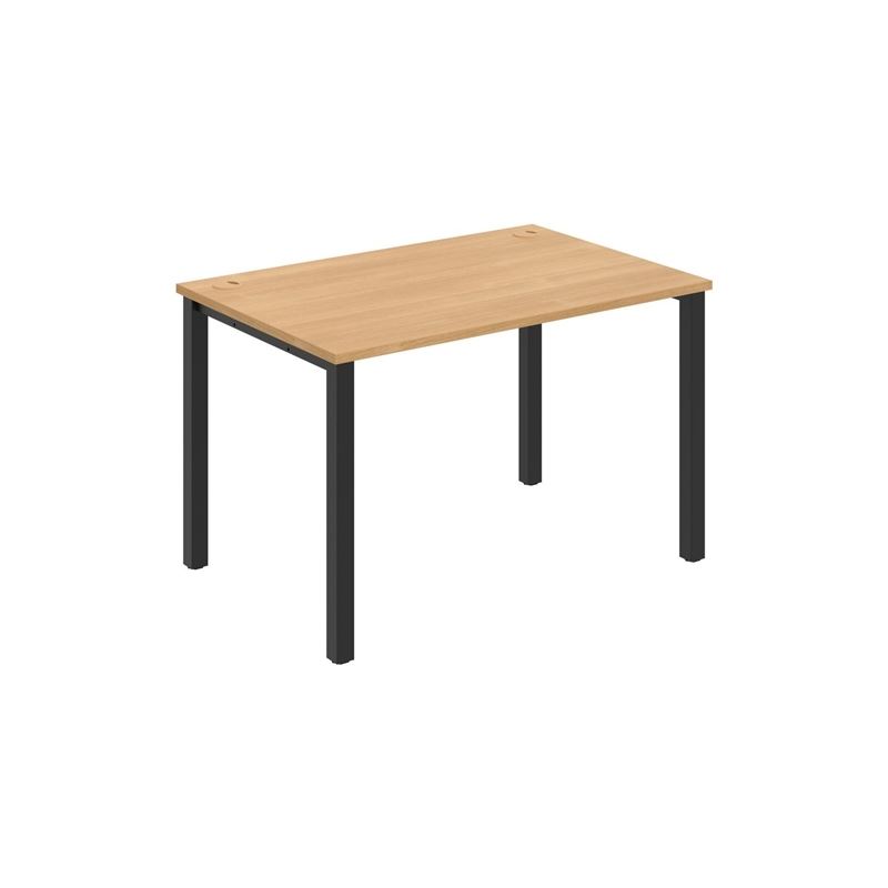 Product picture 220.20261
