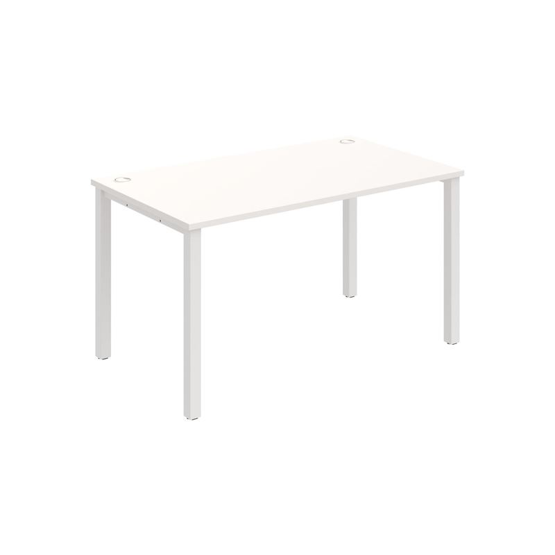 Product picture 220.20393