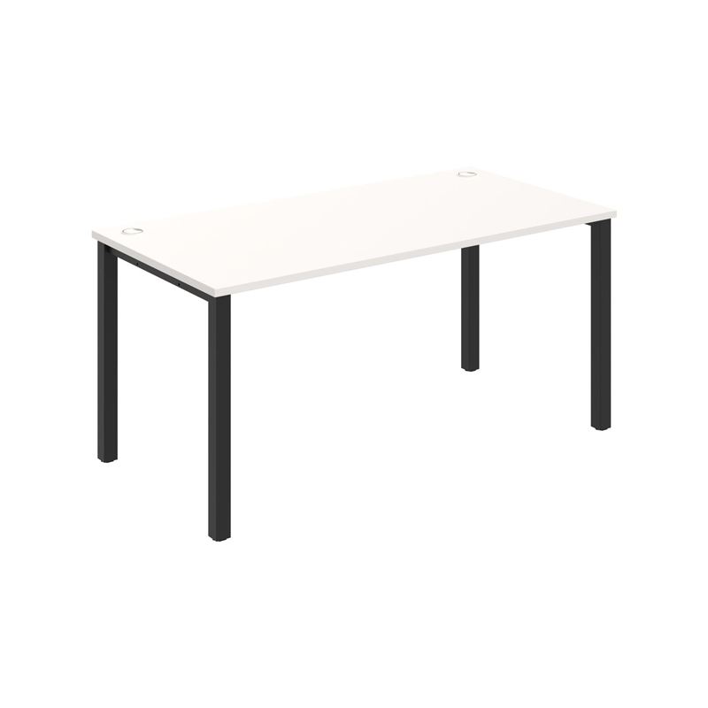 Product picture 220.20491