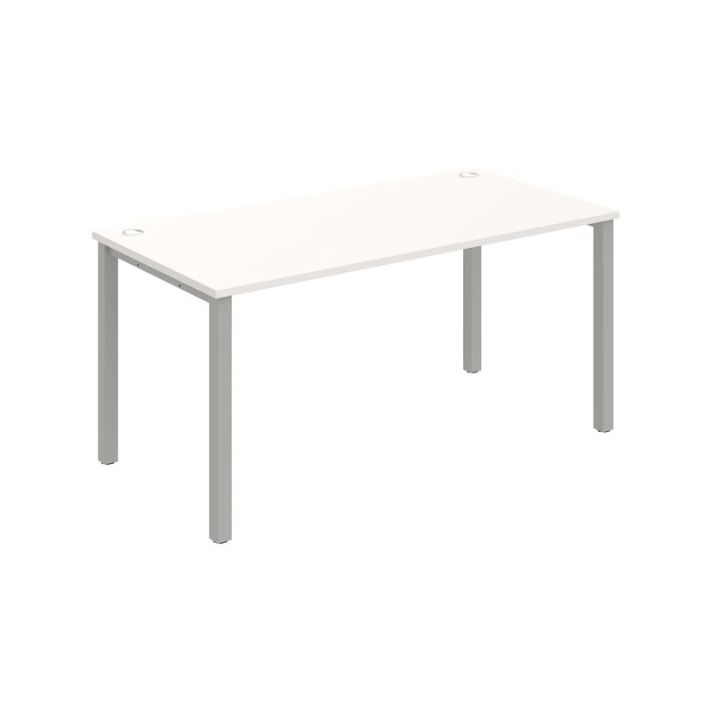 Product picture 220.20492