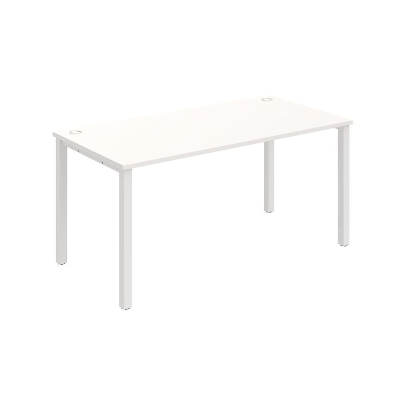 Product picture 220.20493