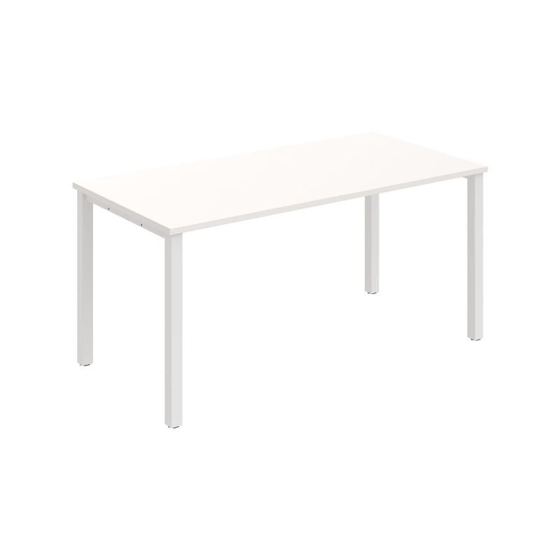 Product picture 220.20993