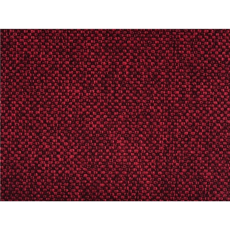 Product picture 203.428