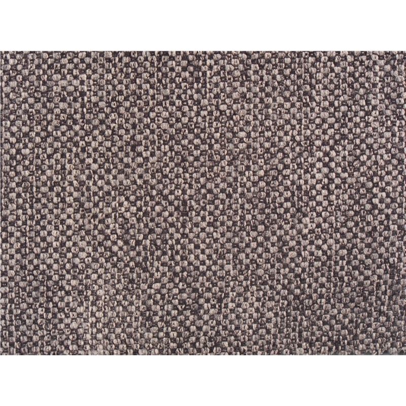 Product picture 203.411