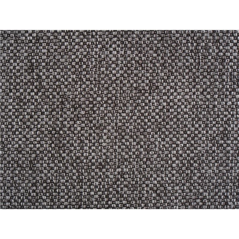 Product picture 203.436