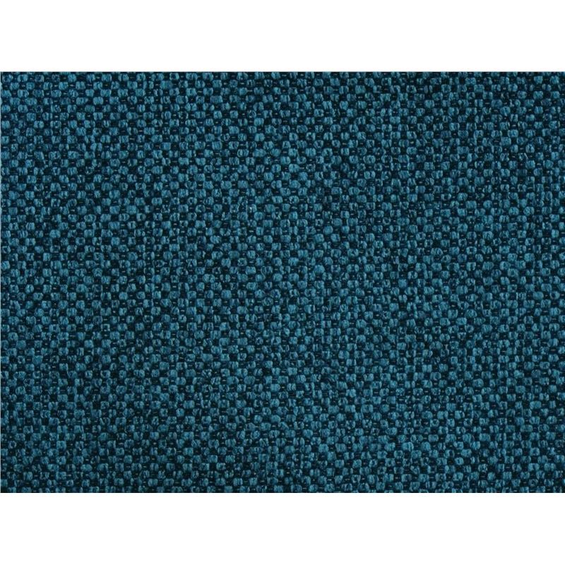 Product picture 203.421