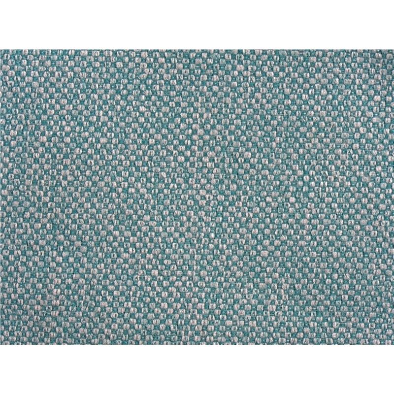 Product picture 203.407
