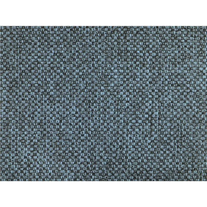 Product picture 203.415