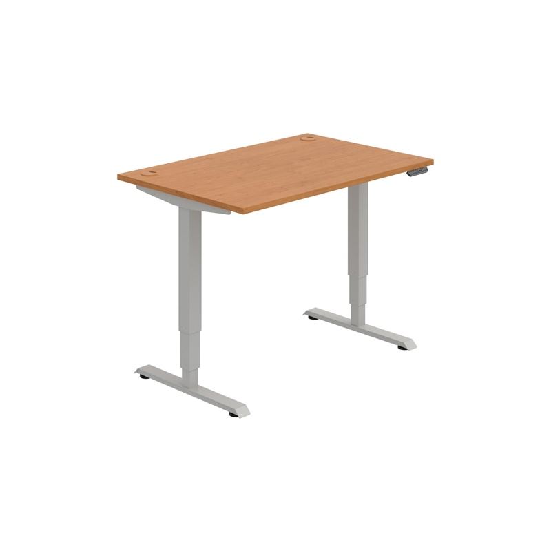 Product picture 230.00032