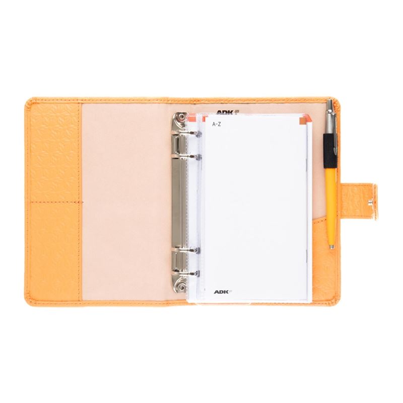 Product picture 494.123