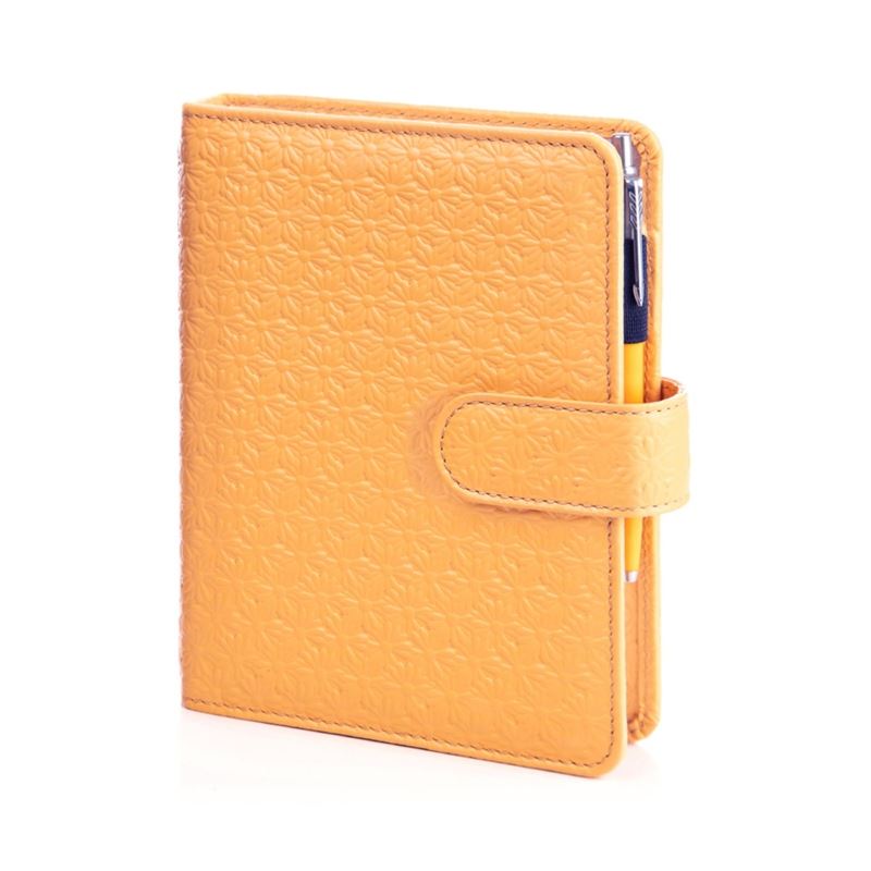 Product picture 494.123