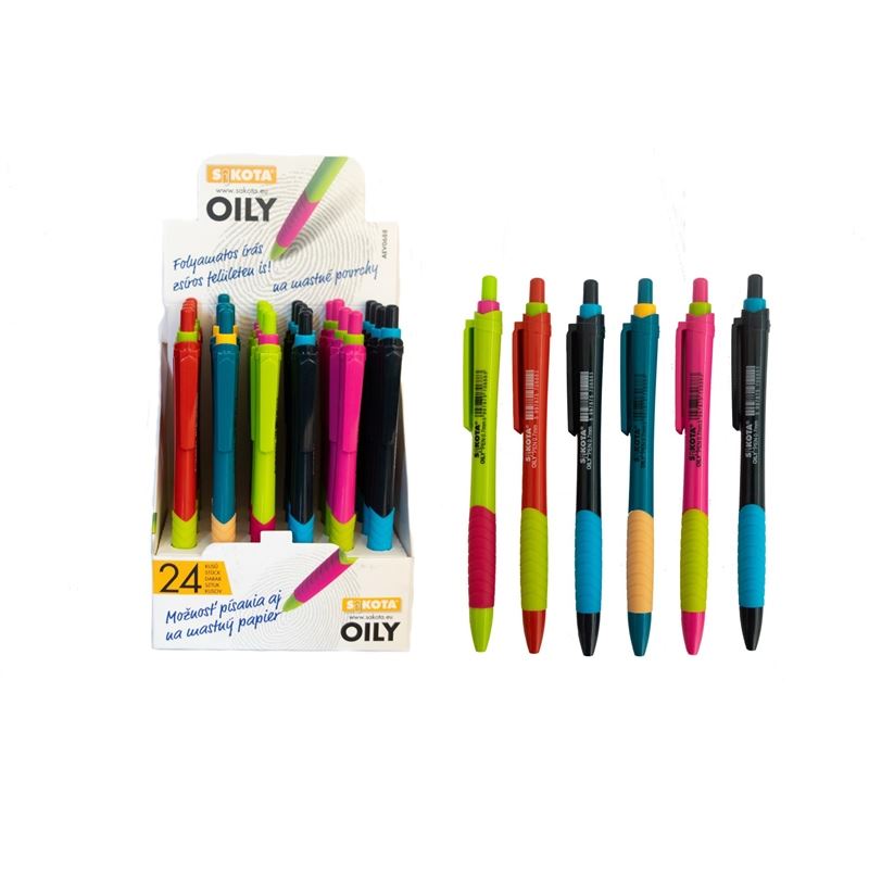 Product picture 620.209