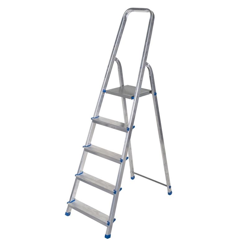 Product picture 600.550