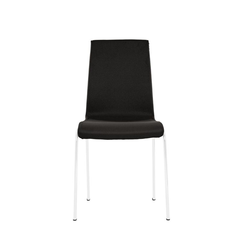 Product picture 203.092