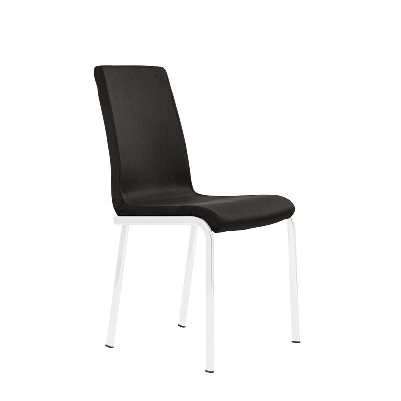 Product picture 203.092