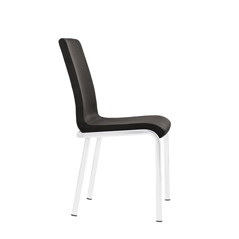 Product picture 203.092