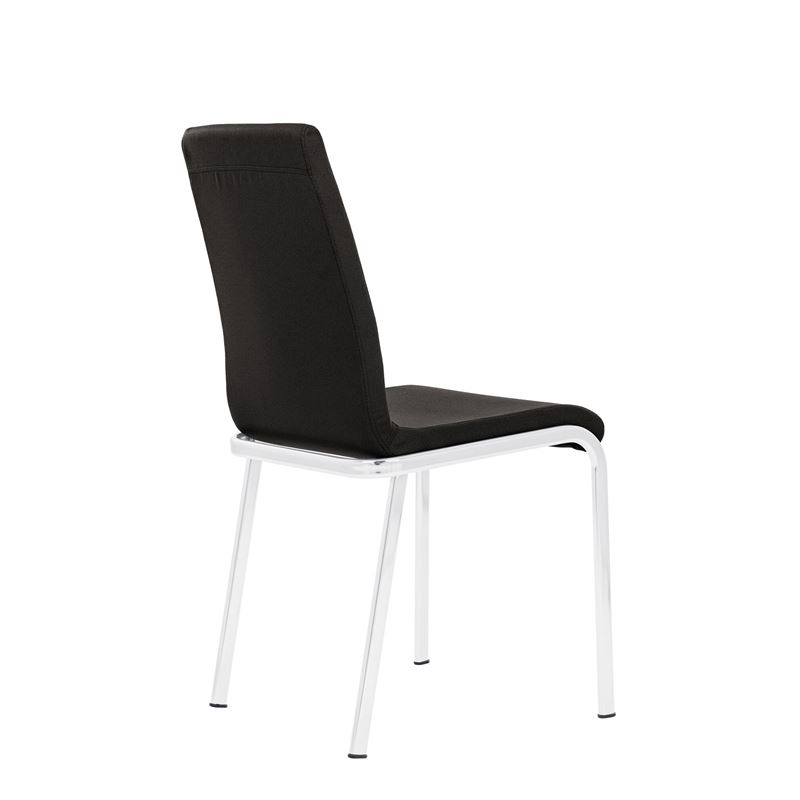 Product picture 203.092