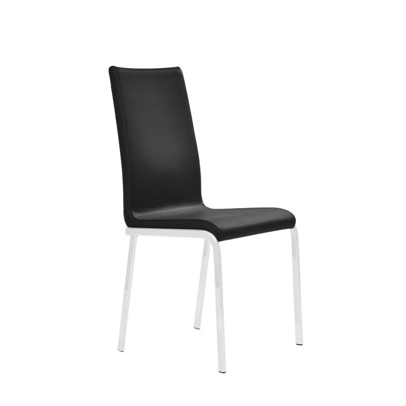 Product picture 203.098