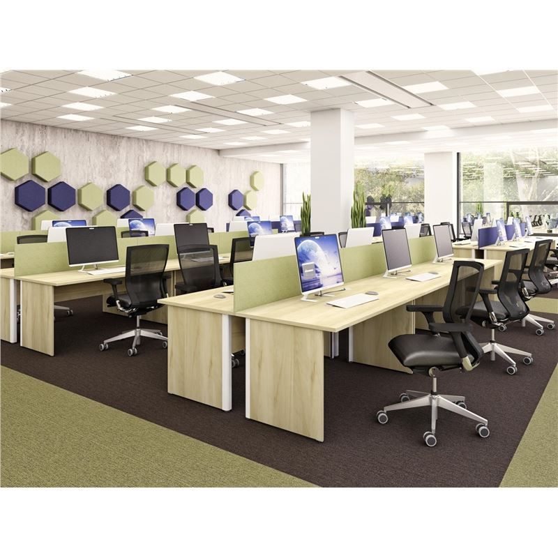 Product picture 200.40530