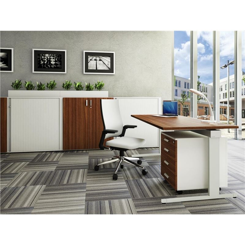 Product picture 200.78570