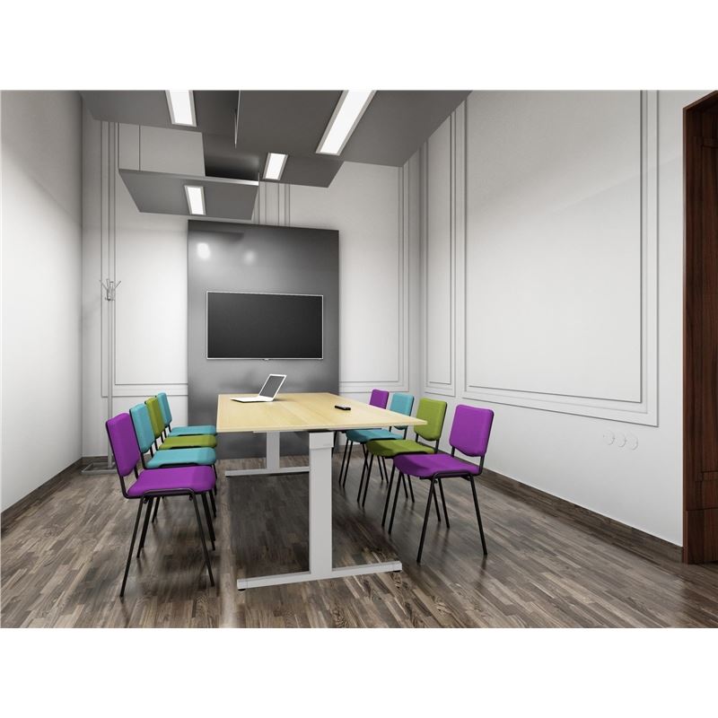 Product picture 200.57230