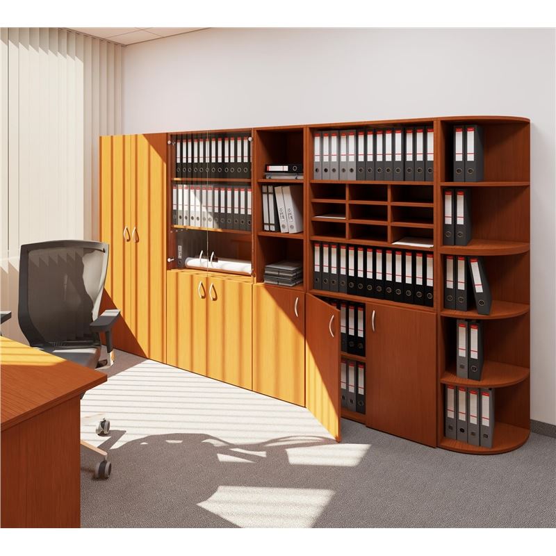 Product picture 200.43180