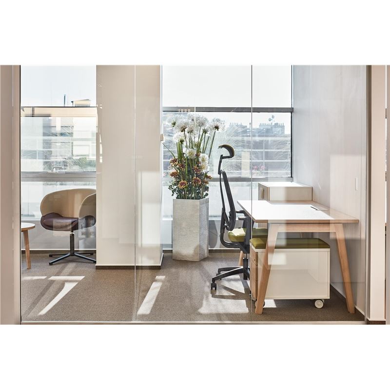 Product picture 200.87819