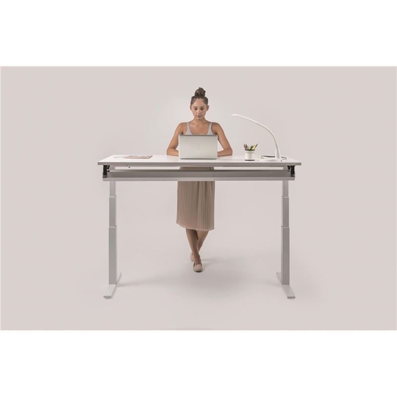 Product picture 200.58560