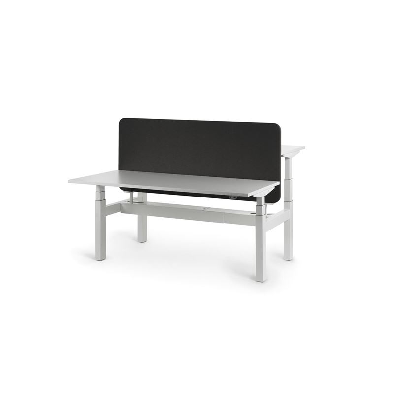 Product picture 200.58570