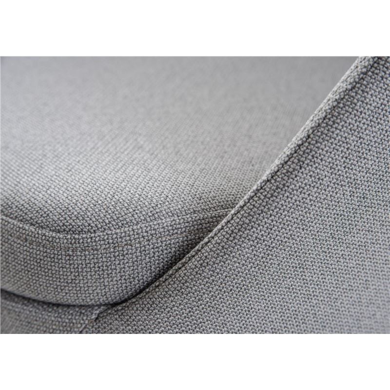 Product picture 203.411